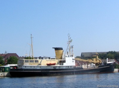 kapitan-meyer-1-01-07-2009.jpg