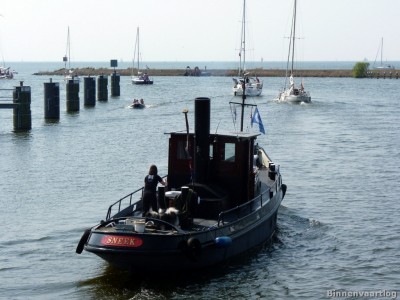 suzanne-2-23-04-2011.jpg