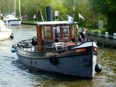 suzanne-1-23-04-2011.jpg