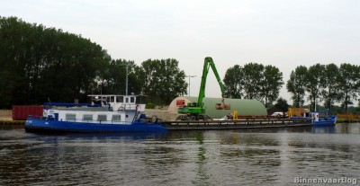 selina-jr-1-06-07-2011-waterhuizen.jpg (151.97 Kio) Vu 1714 fois selina-jr-1-06-07-2011-waterhuizen.jpg