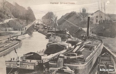 Kanaal Smeermaes (1) (Copier).jpg