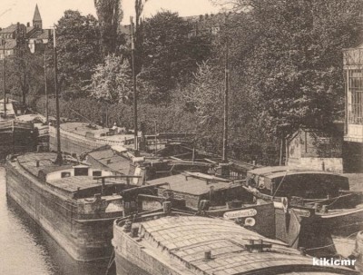 Namur - La Sambre vers Salzinnes les Moulins (2) (Copier).jpg (92.71 Kio) Vu 1772 fois Namur - La Sambre vers Salzinnes les Moulins (2) (Copier).jpg