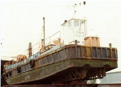 RM 027-DORIS (2).jpg (66.64 Kio) Vu 1285 fois RM 027-DORIS (2).jpg