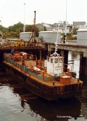 RM 027-DORIS (3).jpg (84.15 Kio) Vu 1285 fois RM 027-DORIS (3).jpg