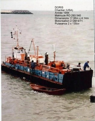 RM 027-DORIS.jpg (66.14 Kio) Vu 1285 fois RM 027-DORIS.jpg