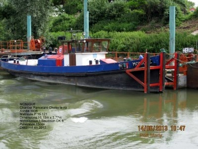 R 025-Monique.jpg (178.41 Kio) Vu 3009 fois R 025-Monique.jpg