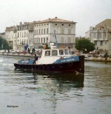 RM 003-SAINT NAZAIRE.jpg (76.91 Kio) Vu 1632 fois RM 003-SAINT NAZAIRE.jpg