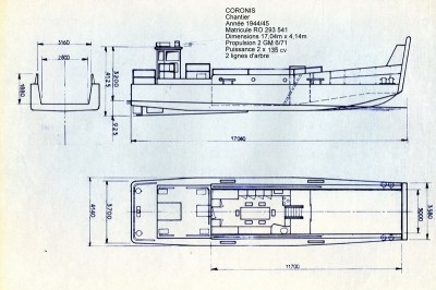 RM 028-CORONIS.jpg (155.31 Kio) Vu 1254 fois RM 028-CORONIS.jpg