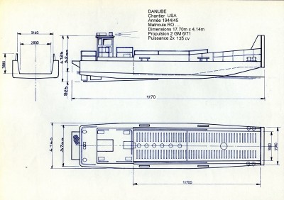 RM 025-DANUBE.jpg