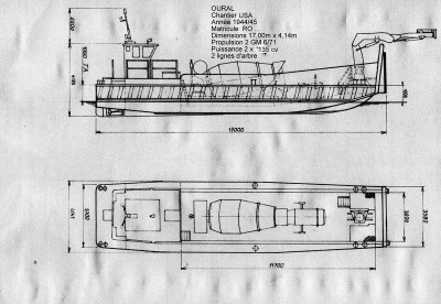 RM 023-OURAL.jpg (207.23 Kio) Vu 1342 fois RM 023-OURAL.jpg
