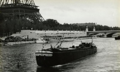 mai.jpg (40.18 Kio) Vu 2482 fois mai.jpg