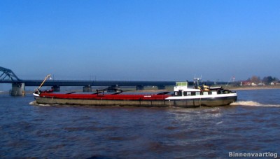 eliz-m-2-27-01-2009.jpg
