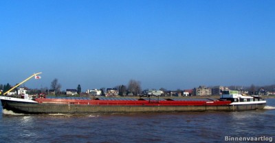 eliz-m-1-27-01-2009.jpg