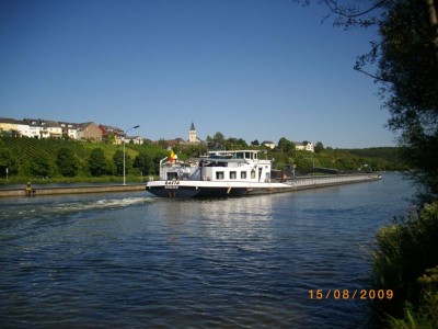 IMGP2588.JPG (76.59 Kio) Vu 3546 fois IMGP2588.JPG