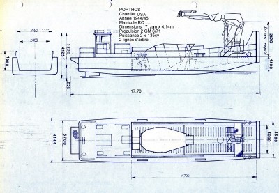 RM 017-PORTHOS.jpg (188.28 Kio) Vu 2380 fois RM 017-PORTHOS.jpg