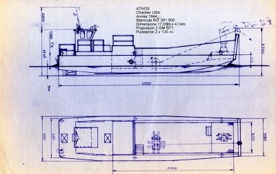 RM 026-ATHOS.jpg