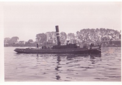 remorqueur.jpg (99.47 Kio) Vu 2974 fois remorqueur.jpg