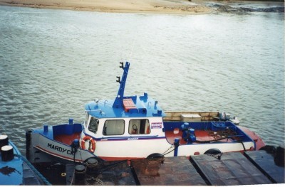 RM 016-MARDYCK.jpg (133.62 Kio) Vu 1697 fois RM 016-MARDYCK.jpg