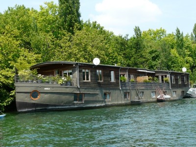 andelle-avrd.jpg