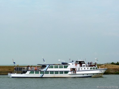 bep-glasius-1-30-08-2013.jpg