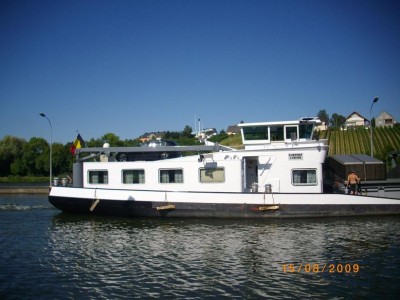 IMGP2586.JPG (76.42 Kio) Vu 3546 fois IMGP2586.JPG