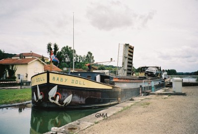 baby doll@GM.jpg (312.59 Kio) Vu 3342 fois baby doll@GM.jpg