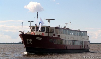 De Gebeurtenis-1-18-04-2007.jpg