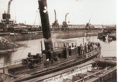 Remorqueur Ocean (UN) Villeneuve Triage.jpg