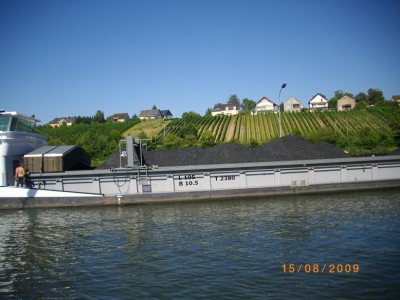 IMGP2585.JPG (78.27 Kio) Vu 3546 fois IMGP2585.JPG