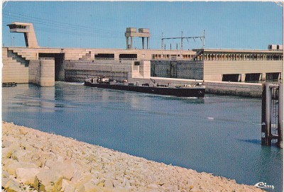 MARITE_0002.jpg