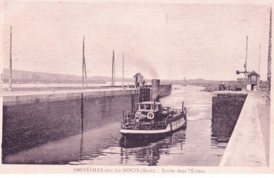 amfrevilleecluse.jpg