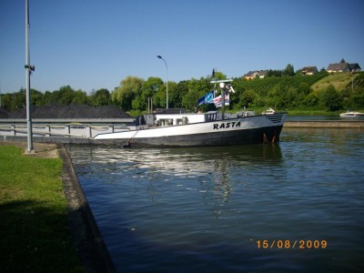 IMGP2582.JPG (72.66 Kio) Vu 3546 fois IMGP2582.JPG