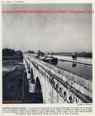 INSOUMIS 1.jpg