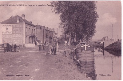 berrichonmontceau.jpg