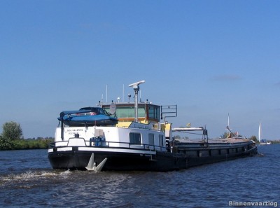 deo-volente-3-30-08-2008.jpg (148.44 Kio) Vu 3392 fois deo-volente-3-30-08-2008.jpg