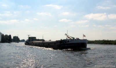 deo-volente-2-30-08-2008.jpg (117.54 Kio) Vu 3392 fois deo-volente-2-30-08-2008.jpg