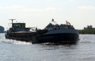 deo-volente-1-30-08-2008.jpg (119.82 Kio) Vu 3392 fois deo-volente-1-30-08-2008.jpg