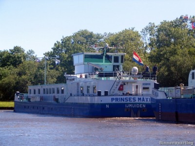 prinses-maxima-3-29-05-2009.jpg (220.49 Kio) Vu 2024 fois prinses-maxima-3-29-05-2009.jpg