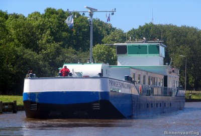 prinses-maxima-2-29-05-2009.jpg (194.82 Kio) Vu 2024 fois prinses-maxima-2-29-05-2009.jpg