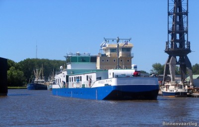 prinses-maxima-1-29-05-2009.jpg (151.45 Kio) Vu 2024 fois prinses-maxima-1-29-05-2009.jpg