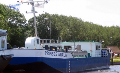 prinses-amalia-1-23-06-2008.jpg