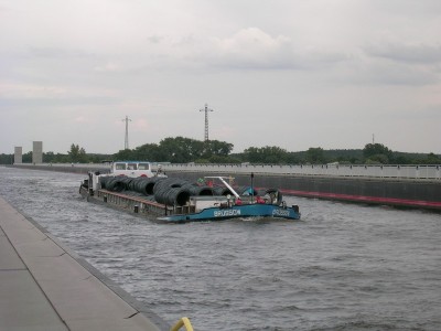 6097276.jpg (121.84 Kio) Vu 1807 fois 6097276.jpg