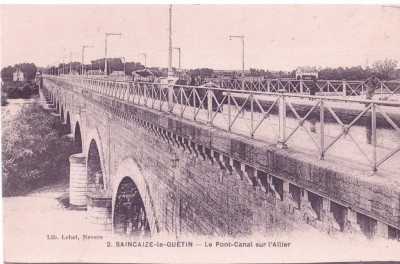 berrichonguetin.jpg (264.82 Kio) Vu 1282 fois berrichonguetin.jpg