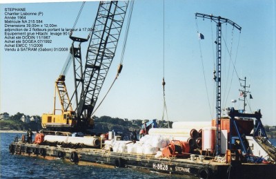 PG 035-Stéphane.jpg