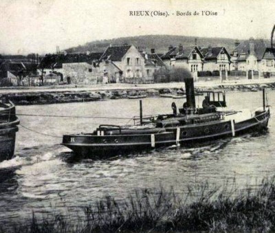 Remorqueur Latude (S R B R).jpg