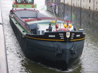 Geran-7-02-03-2005.jpg