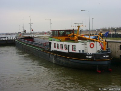 Geran-6-02-03-2005.jpg