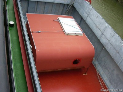 Geran-3-02-03-2005.jpg