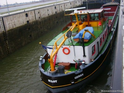 Geran-2-02-03-2005.jpg