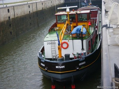 Geran-1-02-03-2005.jpg